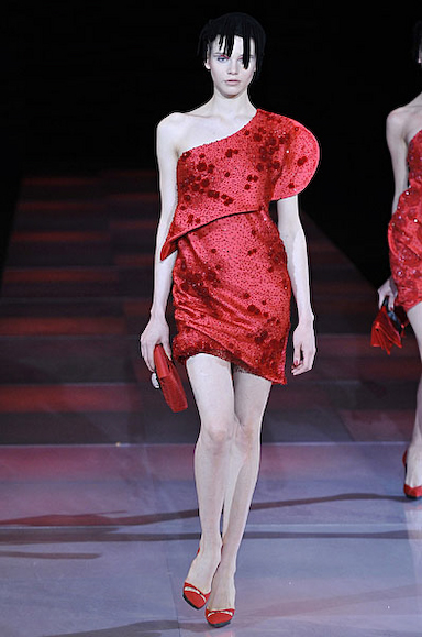 armani_inverno2010-51