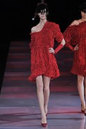 armani_inverno2010-53