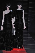 armani_inverno2010-55