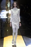 gucci_inverno2010-1