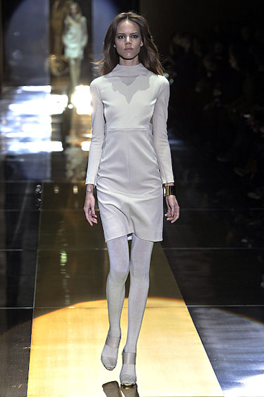 gucci_inverno2010-1
