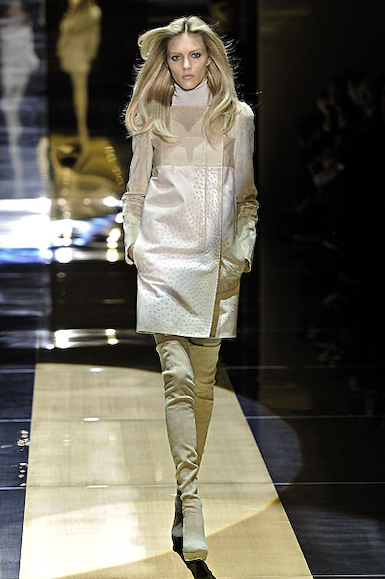 gucci_inverno2010-2