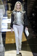 gucci_inverno2010-3