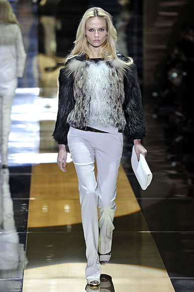 gucci_inverno2010-3