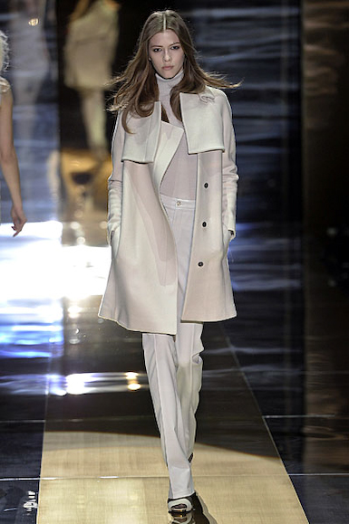 gucci_inverno2010-5