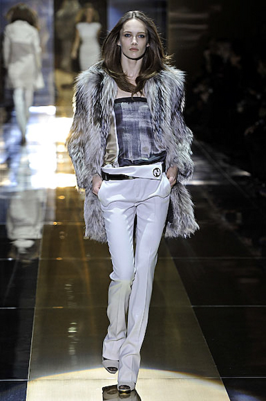 gucci_inverno2010-6