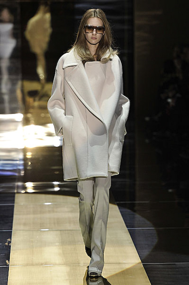 gucci_inverno2010-8