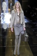 gucci_inverno2010-9