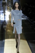 gucci_inverno2010-11