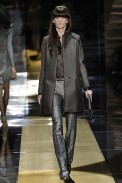gucci_inverno2010-12