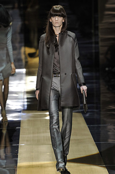 gucci_inverno2010-12
