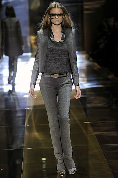 gucci_inverno2010-13