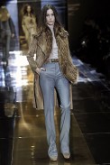 gucci_inverno2010-14