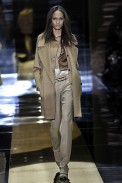 gucci_inverno2010-15