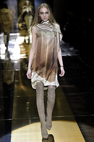 gucci_inverno2010-16