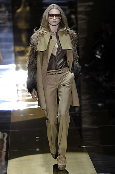 gucci_inverno2010-17