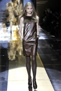 gucci_inverno2010-18