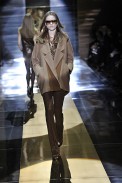 gucci_inverno2010-19