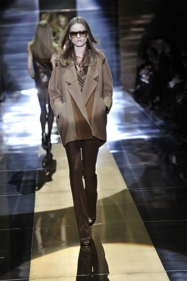 gucci_inverno2010-19