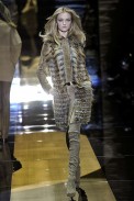gucci_inverno2010-20