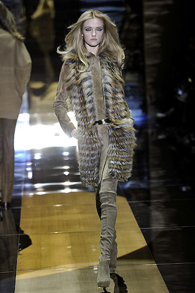 gucci_inverno2010-20