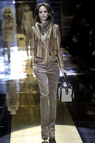 gucci_inverno2010-21