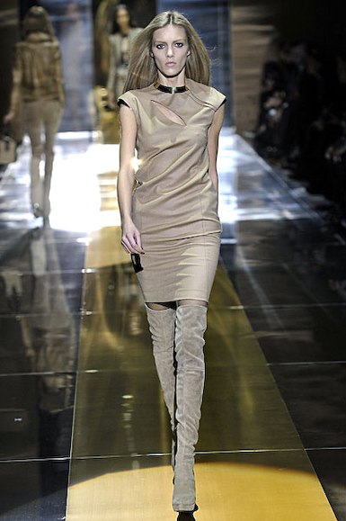 gucci_inverno2010-22
