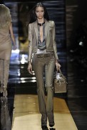 gucci_inverno2010-23