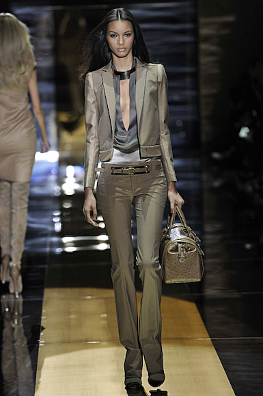 gucci_inverno2010-23