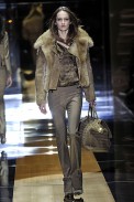 gucci_inverno2010-24
