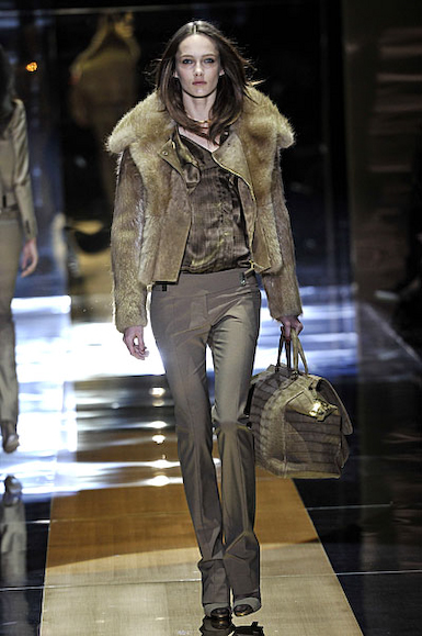gucci_inverno2010-24