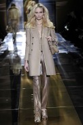 gucci_inverno2010-25