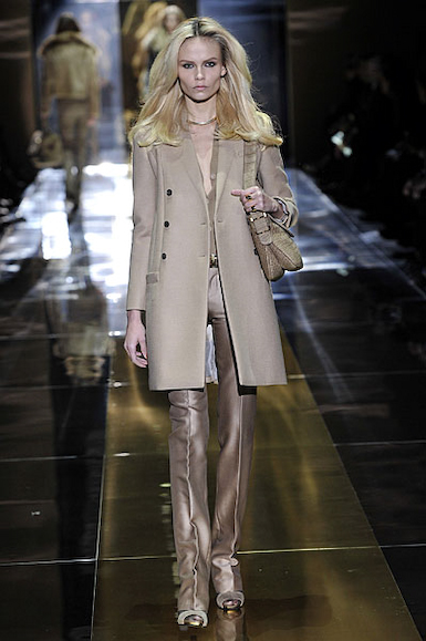 gucci_inverno2010-25
