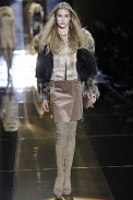 gucci_inverno2010-26