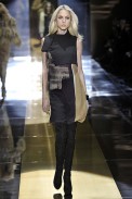 gucci_inverno2010-27