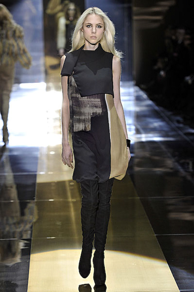 gucci_inverno2010-27