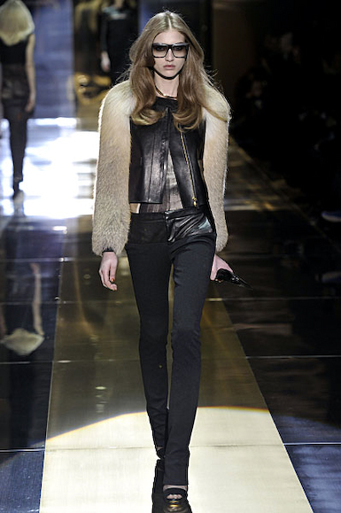 gucci_inverno2010-28