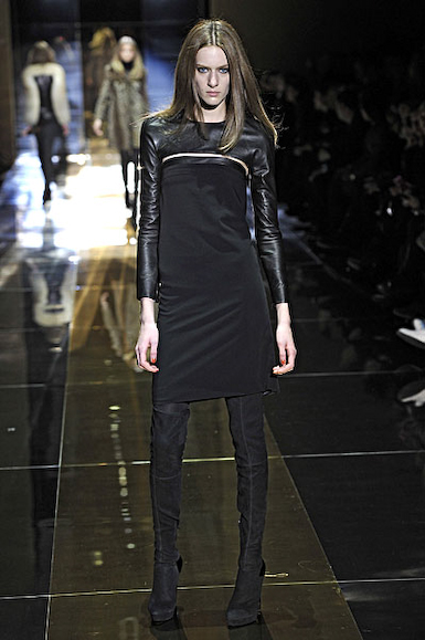 gucci_inverno2010-29