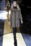 gucci_inverno2010-30