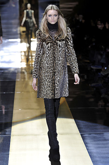 gucci_inverno2010-30