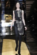 gucci_inverno2010-31