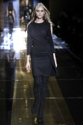 gucci_inverno2010-32