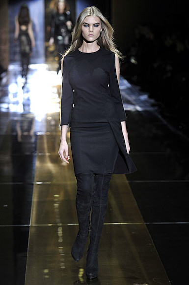 gucci_inverno2010-32