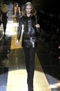 gucci_inverno2010-33