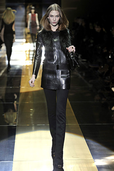 gucci_inverno2010-33