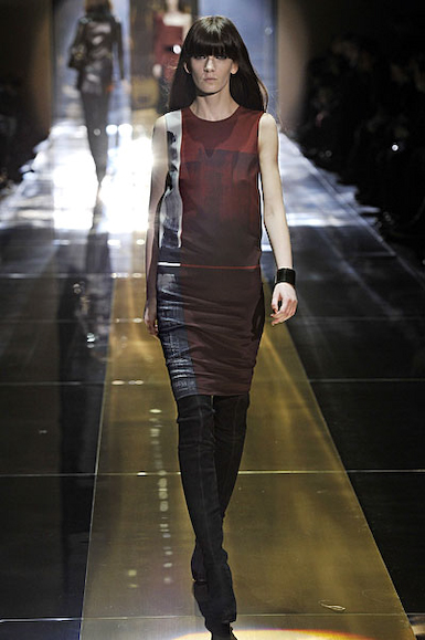 gucci_inverno2010-34