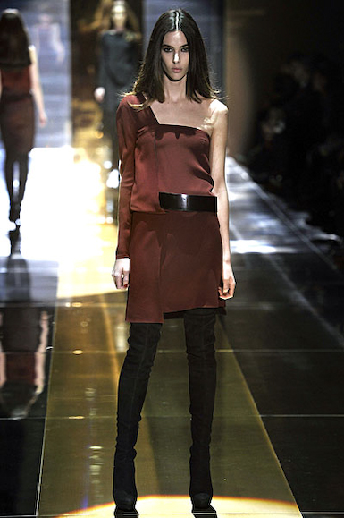gucci_inverno2010-35