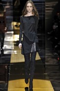 gucci_inverno2010-36