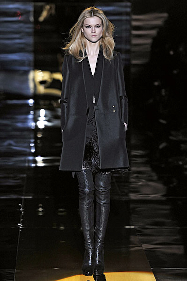 gucci_inverno2010-37