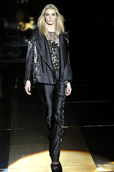 gucci_inverno2010-38